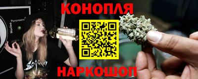 мдма Пыть-Ях